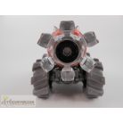 Actvision Skylanders/Superchargers Character Thump Truck