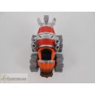 Actvision Skylanders/Superchargers Character Thump Truck