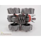 Actvision Skylanders/Superchargers Character Thump Truck