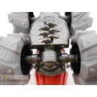 Actvision Skylanders/Superchargers Character Thump Truck