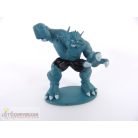 Marvel Abomination figura