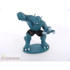 Marvel Abomination figura