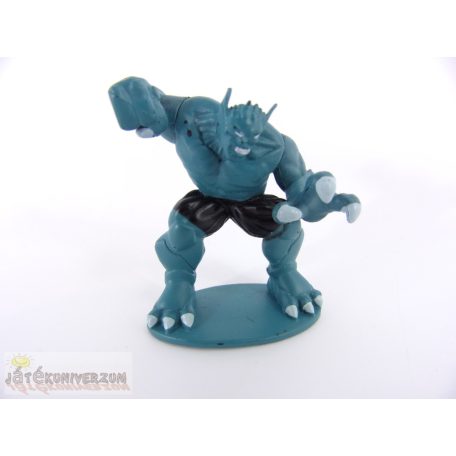 Marvel Abomination figura