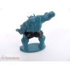 Marvel Abomination figura