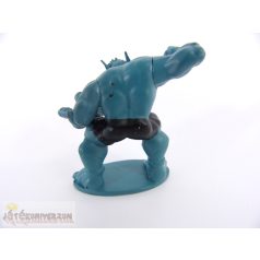 Marvel Abomination figura