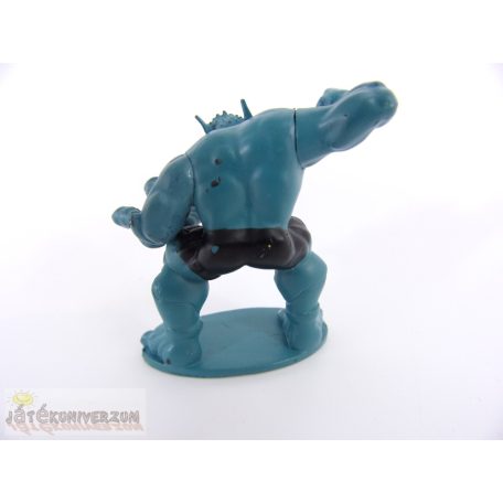 Marvel Abomination figura