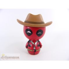 Marvel Funko Deadpool figura