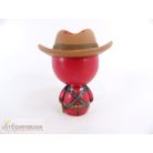 Marvel Funko Deadpool figura