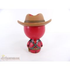 Marvel Funko Deadpool figura