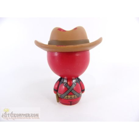 Marvel Funko Deadpool figura
