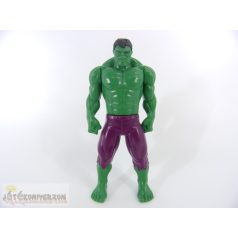 Hasbro Hulk játékfigura