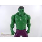 Hasbro Hulk játékfigura