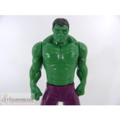 Hasbro Hulk játékfigura