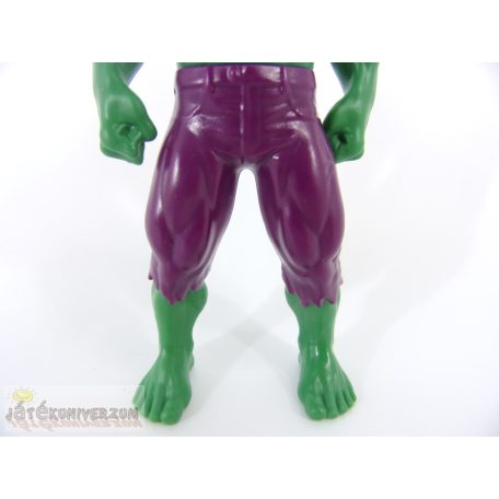Hasbro Hulk játékfigura