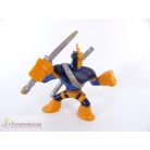 Mattel Batman Deathstroke figura