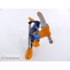 Mattel Batman Deathstroke figura