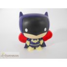 DC Comics figuracsomag