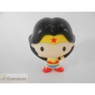 DC Comics figuracsomag
