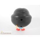 DC Comics figuracsomag