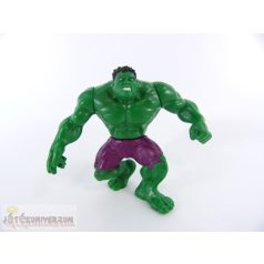 Marvel Hulk figura