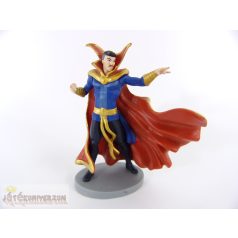 Marvel Doctor Strange figura