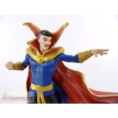 Marvel Doctor Strange figura