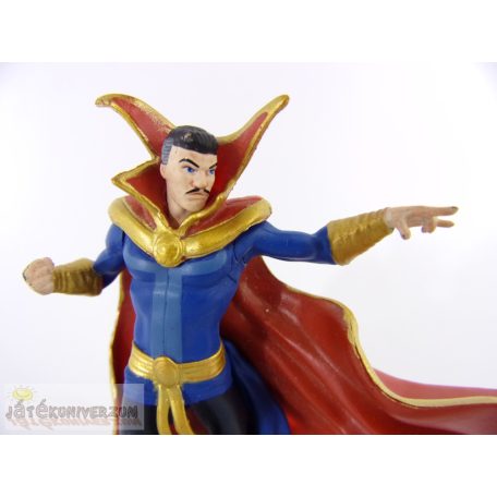 Marvel Doctor Strange figura