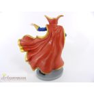 Marvel Doctor Strange figura