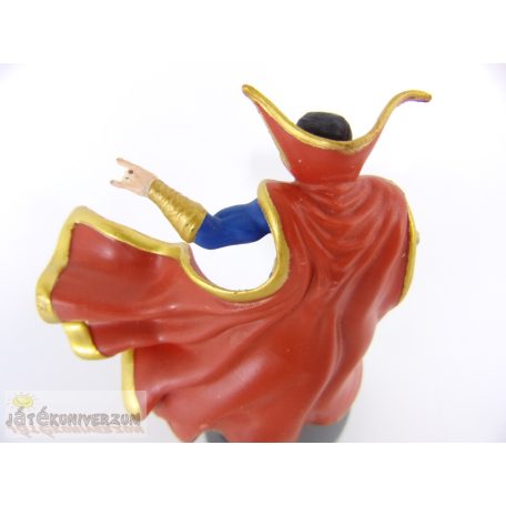 Marvel Doctor Strange figura