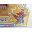 Fisher Price Imaginext Power Rangers kiegészítő figurához