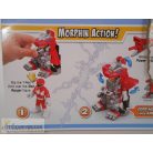 Fisher Price Imaginext Power Rangers kiegészítő figurához
