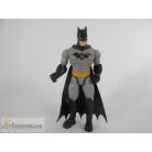Spin Master Batman akciófigura