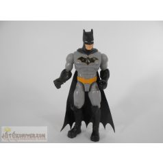 Spin Master Batman akciófigura