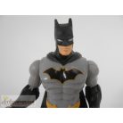 Spin Master Batman akciófigura