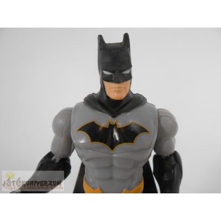 Spin Master Batman akciófigura