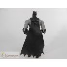 Spin Master Batman akciófigura