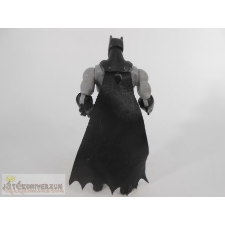 Spin Master Batman akciófigura