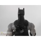 Spin Master Batman akciófigura