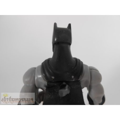 Spin Master Batman akciófigura