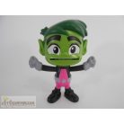 Teen Titans Go Tini Titánok figuracsomag