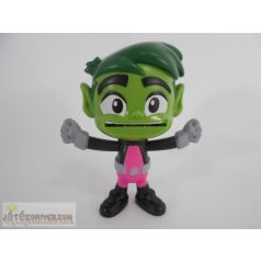 Teen Titans Go Tini Titánok figuracsomag