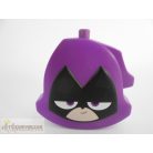 Teen Titans Go Tini Titánok figuracsomag