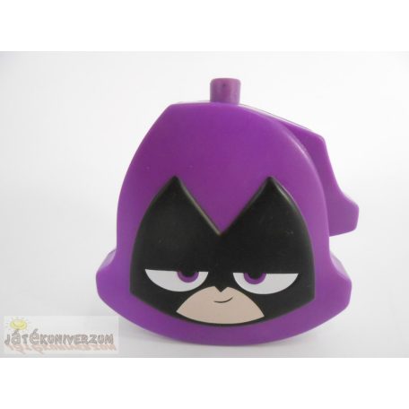 Teen Titans Go Tini Titánok figuracsomag