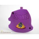 Teen Titans Go Tini Titánok figuracsomag