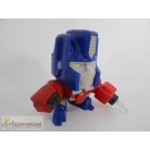 Transformers Optimus Prime figura