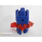 Transformers Optimus Prime figura