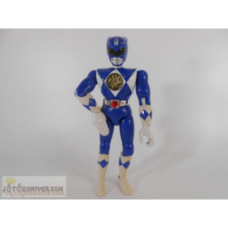 Bandai Power Rangers figura