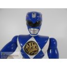 Bandai Power Rangers figura