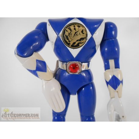 Bandai Power Rangers figura