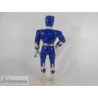 Bandai Power Rangers figura